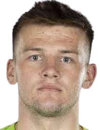 https://img.heibaitiyuy.com.cn/img/football/player/b3f879f89a1f99ae692642d9b1561e78.png
