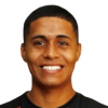 https://img.heibaitiyuy.com.cn/img/football/player/b3f9b3628d6f5135bbd46c6dd13d542a.png