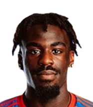 https://img.heibaitiyuy.com.cn/img/football/player/b3f9c5d3c146a9f0511d8c31d39ba4c6.png