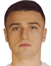 https://img.heibaitiyuy.com.cn/img/football/player/b3ffc6798c368d498f2e589e80483b6a.jpg