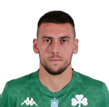 https://img.heibaitiyuy.com.cn/img/football/player/b4010bc332ef32c1b39678c733ffb2dc.png