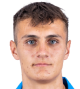 https://img.heibaitiyuy.com.cn/img/football/player/b4021e245be1a4575d61237541f31d7d.png