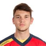 https://img.heibaitiyuy.com.cn/img/football/player/b4032c0a9c3b7090b1b0e4d6f07df4fb.png