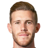 https://img.heibaitiyuy.com.cn/img/football/player/b4033f43c6c63380362f25dabb0afa8d.png