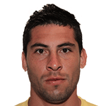 https://img.heibaitiyuy.com.cn/img/football/player/b408d855730ebf69b5aa9391d57ce4f4.png