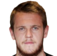 https://img.heibaitiyuy.com.cn/img/football/player/b40b9753fa15e0cc35c6567a8540d2ac.png