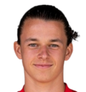 https://img.heibaitiyuy.com.cn/img/football/player/b40fa14146a8a588b236fd4859e35490.png