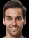 https://img.heibaitiyuy.com.cn/img/football/player/b41137decb12b5250c16d0247b300054.png