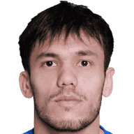 https://img.heibaitiyuy.com.cn/img/football/player/b4121c88073518b3d6ee7c8c21af3d65.png
