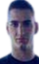 https://img.heibaitiyuy.com.cn/img/football/player/b413bfb93a275e17041324bf7c98c2a6.png