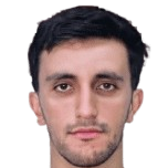 https://img.heibaitiyuy.com.cn/img/football/player/b41435fab881a522330a5f03b88b830b.png