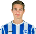 https://img.heibaitiyuy.com.cn/img/football/player/b4191b97d9542dadb77cffdd8d7a3fa4.png