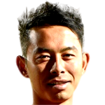 https://img.heibaitiyuy.com.cn/img/football/player/b41e9eddeda00c23247e4d18b26245f8.png