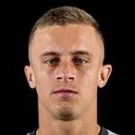 https://img.heibaitiyuy.com.cn/img/football/player/b4204cda9d1a7a3c81eaaaa79b7da6ea.png