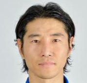 https://img.heibaitiyuy.com.cn/img/football/player/b42168070dc3bc0d8cd44428ddc375d6.jpg