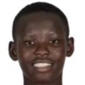 https://img.heibaitiyuy.com.cn/img/football/player/b42e30c598eaf5534b8f8205cb7a4b5b.png