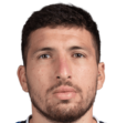 https://img.heibaitiyuy.com.cn/img/football/player/b4336afaaa49890971fee96c876d68db.png