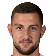 https://img.heibaitiyuy.com.cn/img/football/player/b43af5dce2269d563e5889de9623ec8a.png