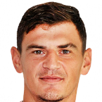 https://img.heibaitiyuy.com.cn/img/football/player/b43fa9ec9bb6cd0f7e0ba1fbc580717e.png