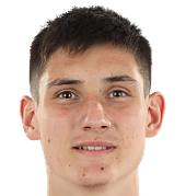 https://img.heibaitiyuy.com.cn/img/football/player/b4420128f0cd2ec1c792234164ed10a3.png