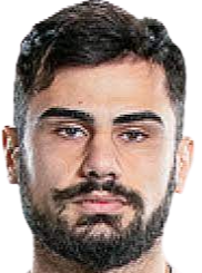 https://img.heibaitiyuy.com.cn/img/football/player/b44316f6019a6e26d9137a6fa454f4ef.png