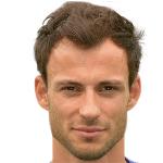 https://img.heibaitiyuy.com.cn/img/football/player/b443926e4abe7d40b5c68ce2ad05e39a.png