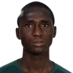 https://img.heibaitiyuy.com.cn/img/football/player/b44423d01916f594c0187d7bf1189910.png