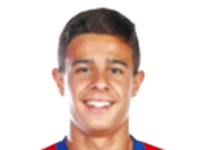 https://img.heibaitiyuy.com.cn/img/football/player/b4493e170a1821d3096e891055b891e7.png