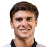 https://img.heibaitiyuy.com.cn/img/football/player/b4498218e9a9fb8001ddb646452e0770.png