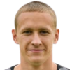 https://img.heibaitiyuy.com.cn/img/football/player/b44a0b324b6682c84c4e070bcdd0f0f5.png