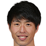 https://img.heibaitiyuy.com.cn/img/football/player/b44a5740d139d63807ca8c1d092838f2.png