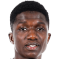 https://img.heibaitiyuy.com.cn/img/football/player/b44a970a979b595c50857b112b70c4c2.png