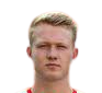https://img.heibaitiyuy.com.cn/img/football/player/b44a9a1e2dba0c3912bff6172da1858a.png