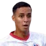 https://img.heibaitiyuy.com.cn/img/football/player/b44ae272bbd7a6be9224e30fc67b2bb6.png