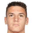 https://img.heibaitiyuy.com.cn/img/football/player/b44ec814084722cd9f618806b4d5ede9.png
