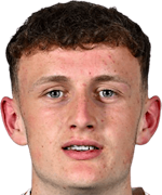 https://img.heibaitiyuy.com.cn/img/football/player/b451d6579b0be0502610d554a7ba8e11.png