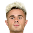 https://img.heibaitiyuy.com.cn/img/football/player/b456a3af2d8b36640dad7a9a534aea80.png