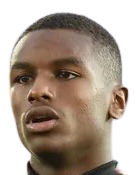 https://img.heibaitiyuy.com.cn/img/football/player/b45bfa5428c8aaaa75f1f1ef8d3905b7.png