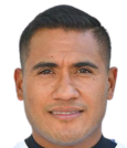 https://img.heibaitiyuy.com.cn/img/football/player/b460a6d551009d2ca6602a1c5bdef8f4.png
