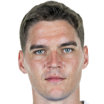 https://img.heibaitiyuy.com.cn/img/football/player/b464187eef947c46bb81c7605dad543b.png