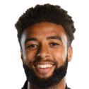 https://img.heibaitiyuy.com.cn/img/football/player/b4675fa2001e3556a12df8447536d00d.png