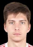 https://img.heibaitiyuy.com.cn/img/football/player/b46ce328d8ae7d4ed40430a1d9d00ff7.png