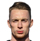 https://img.heibaitiyuy.com.cn/img/football/player/b46e640c2fb7ab0494e1a915f9724a34.png