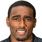 https://img.heibaitiyuy.com.cn/img/football/player/b47097ea9a1056c5309017350be5d87c.jpg
