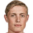https://img.heibaitiyuy.com.cn/img/football/player/b471b5cbba213b13cde5b0567513247a.png