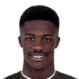 https://img.heibaitiyuy.com.cn/img/football/player/b47239a8c4cbc8a0955ba9bbaa185ae3.png