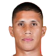 https://img.heibaitiyuy.com.cn/img/football/player/b472c9e9dce588e84b0db1bcd99cfd56.png