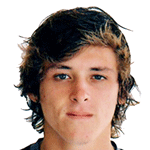 https://img.heibaitiyuy.com.cn/img/football/player/b47667be7f178dbe7baa37e22434871b.png