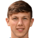 https://img.heibaitiyuy.com.cn/img/football/player/b4770fea405baf46c591f76eef66ba32.png