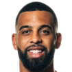 https://img.heibaitiyuy.com.cn/img/football/player/b4778fbffe4330c130961a57fc78225c.png